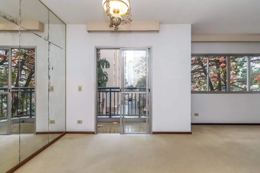 Apartamento, 4 quartos, 167 m² - Foto 8