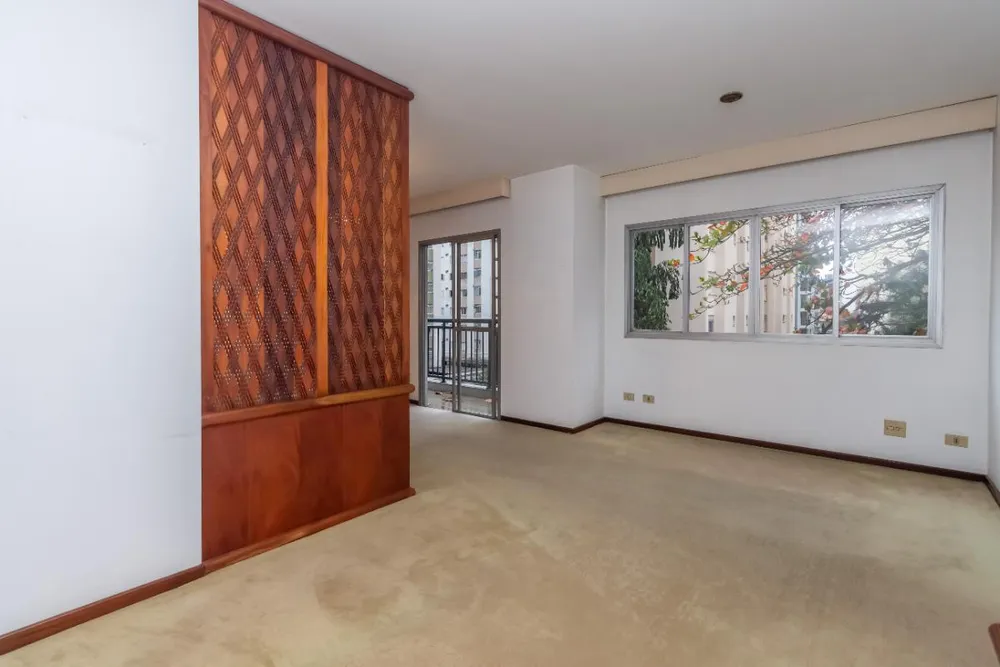 Apartamento, 4 quartos, 167 m² - Foto 5