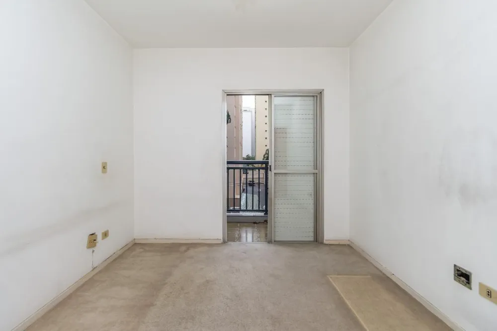 Apartamento, 4 quartos, 167 m² - Foto 4