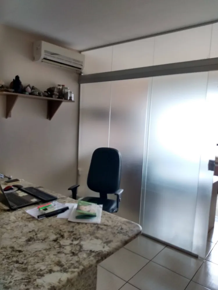 Sala-Conjunto, 35 m² - Foto 4
