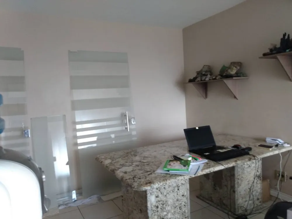 Sala-Conjunto, 35 m² - Foto 3