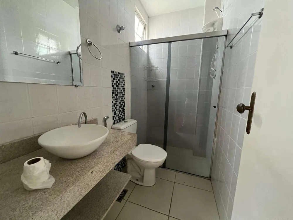 Apartamento, 3 quartos, 87 m² - Foto 4