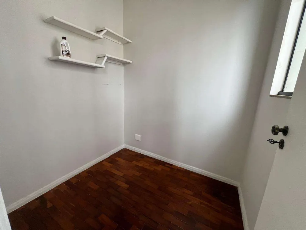 Apartamento, 3 quartos, 87 m² - Foto 6