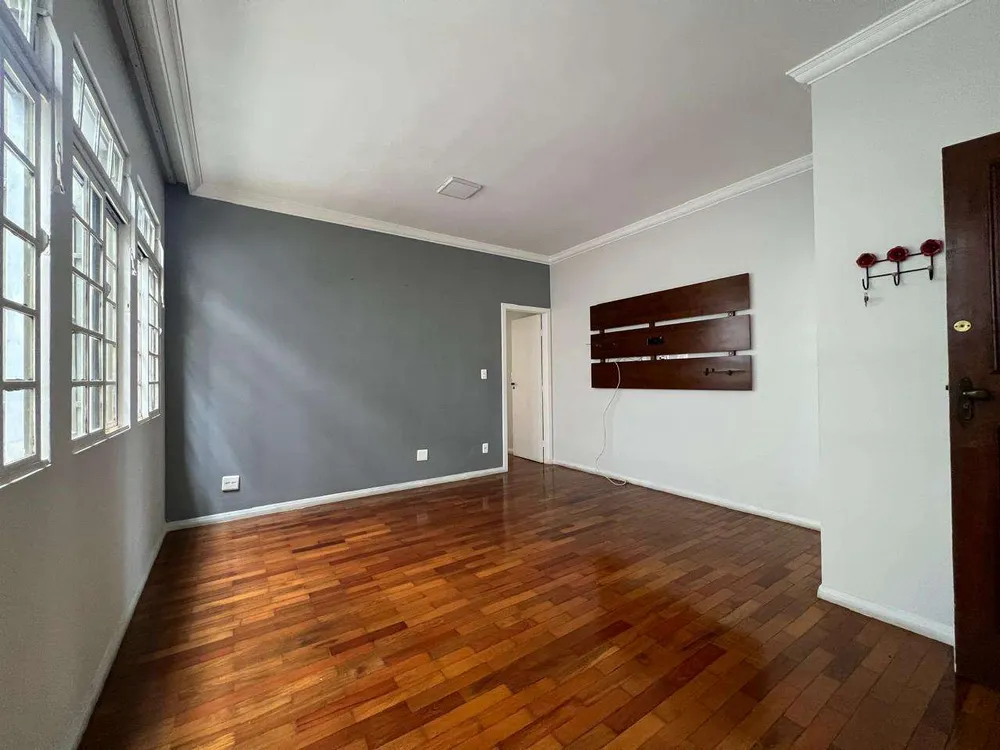 Apartamento, 3 quartos, 87 m² - Foto 1