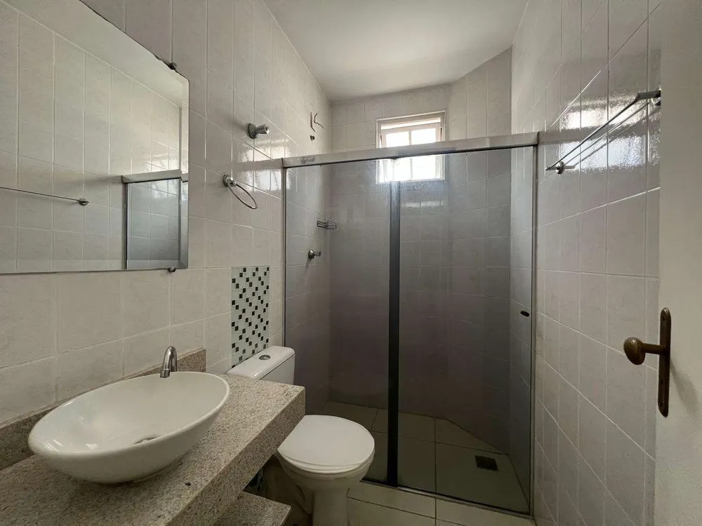 Apartamento, 3 quartos, 87 m² - Foto 7