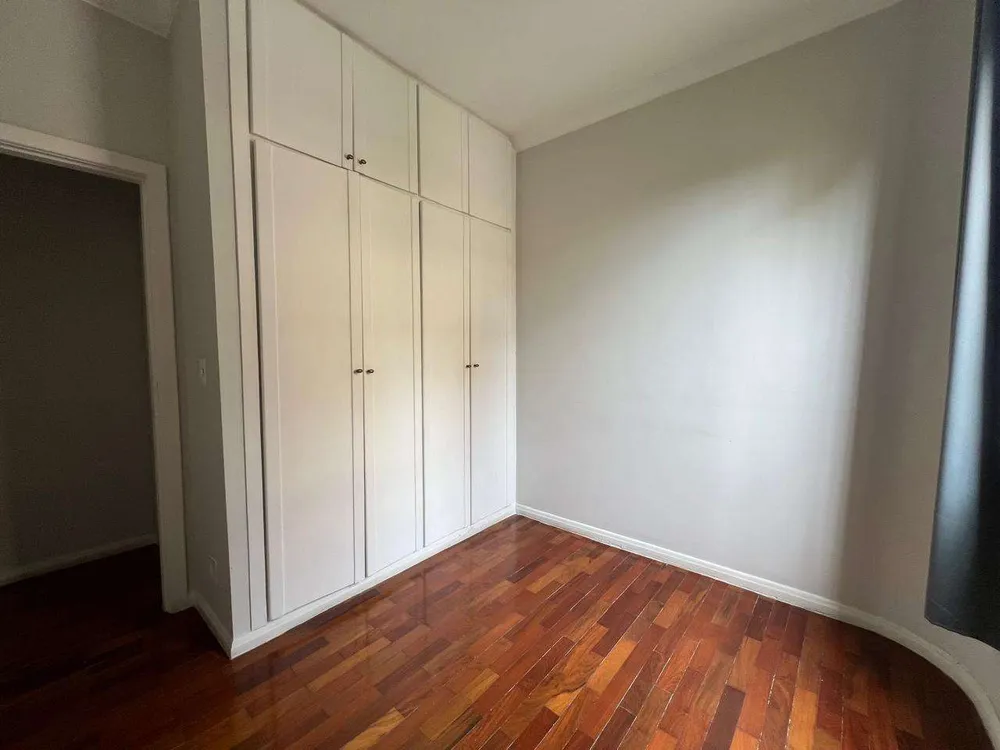 Apartamento, 3 quartos, 87 m² - Foto 5