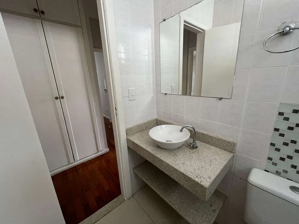Apartamento, 3 quartos, 87 m² - Foto 8
