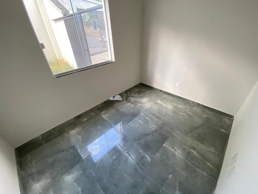 Apartamento, 2 quartos, 65 m² - Foto 12