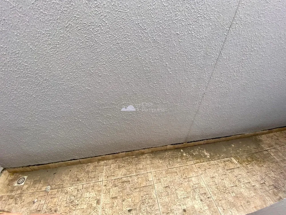 Apartamento, 2 quartos, 65 m² - Foto 16
