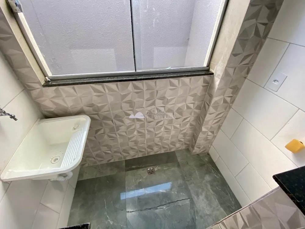 Apartamento, 2 quartos, 65 m² - Foto 8
