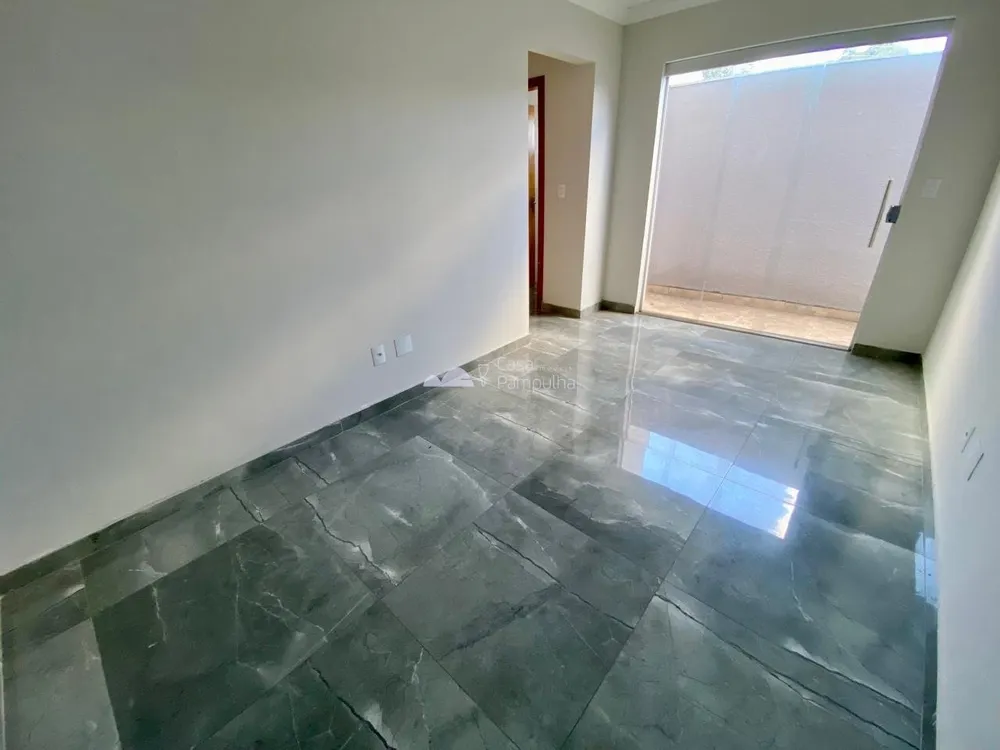 Apartamento, 2 quartos, 65 m² - Foto 15