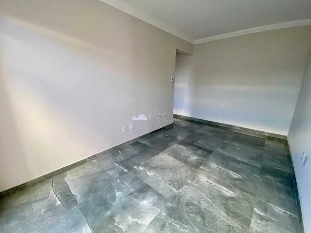 Apartamento, 2 quartos, 65 m² - Foto 2