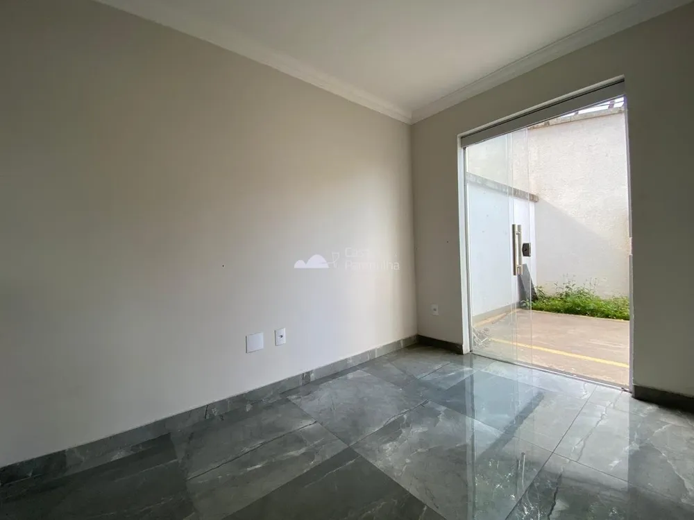 Apartamento, 2 quartos, 65 m² - Foto 13