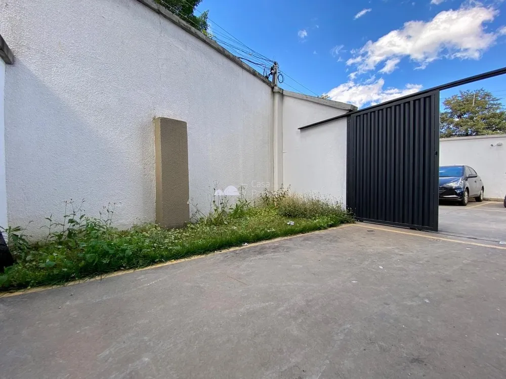 Apartamento, 2 quartos, 65 m² - Foto 18