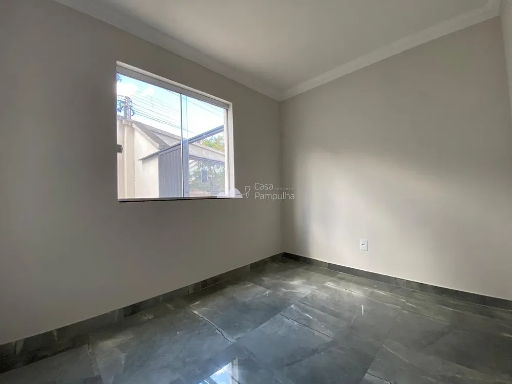 Apartamento, 2 quartos, 65 m² - Foto 11