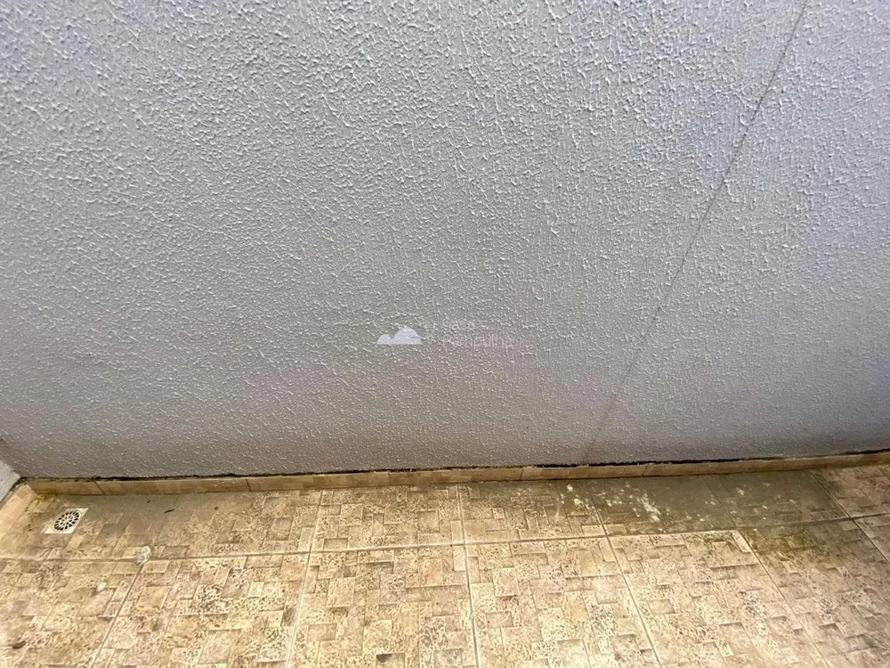 Apartamento, 2 quartos, 65 m² - Foto 17