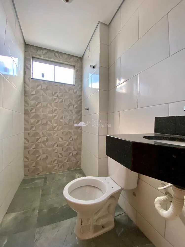 Apartamento, 2 quartos, 65 m² - Foto 10