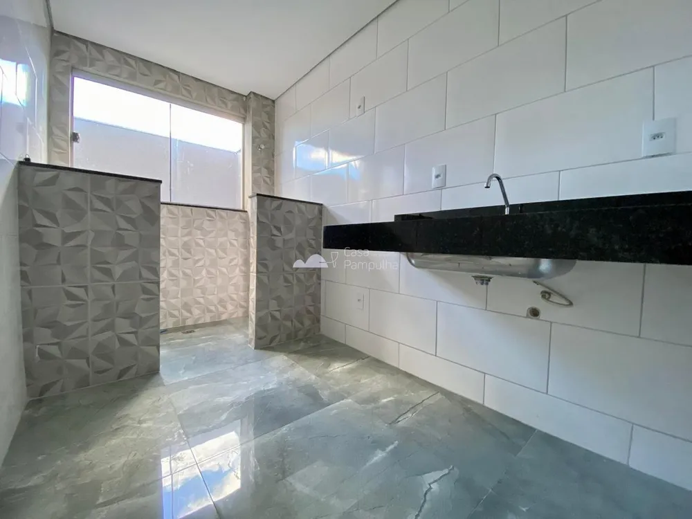 Apartamento, 2 quartos, 65 m² - Foto 5