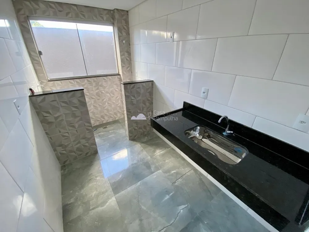 Apartamento, 2 quartos, 65 m² - Foto 7