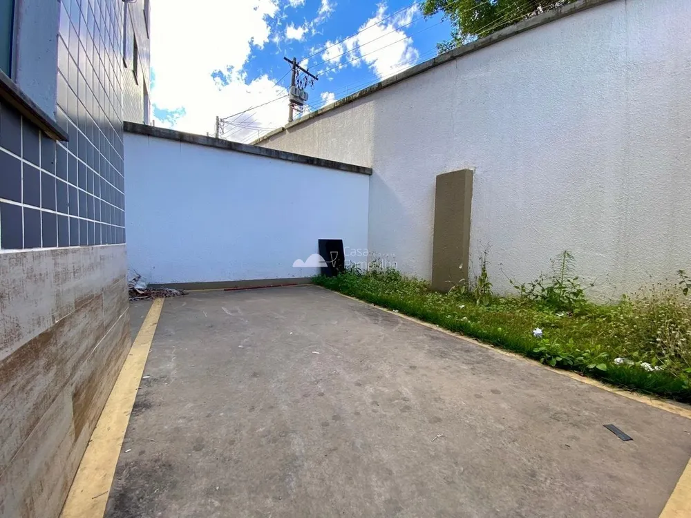 Apartamento, 2 quartos, 65 m² - Foto 19