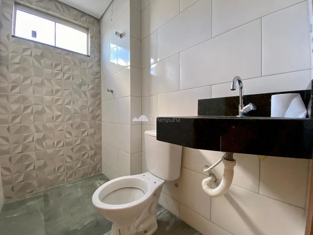 Apartamento, 2 quartos, 65 m² - Foto 9