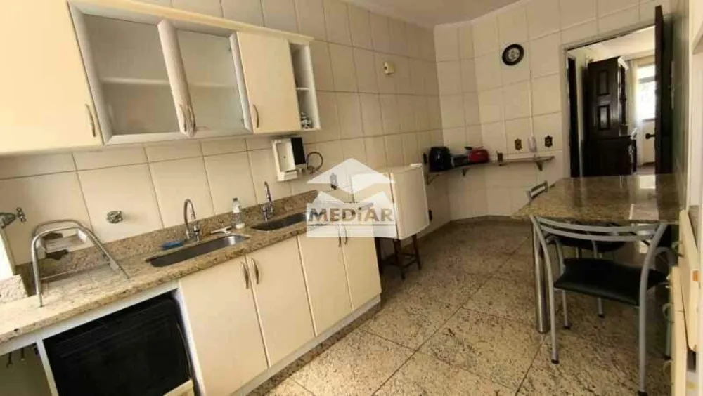 Apartamento, 4 quartos, 308 m² - Foto 18