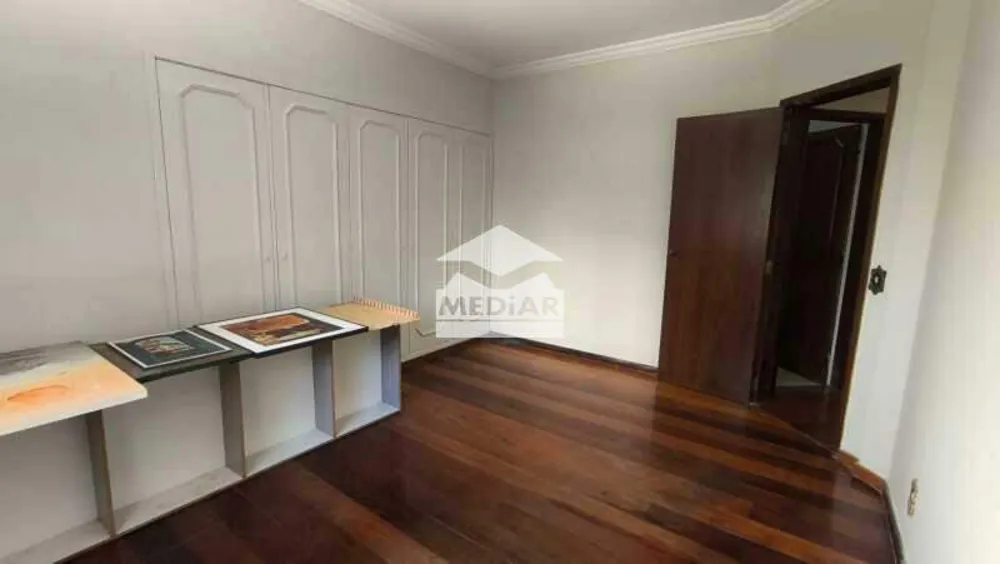 Apartamento, 4 quartos, 308 m² - Foto 14