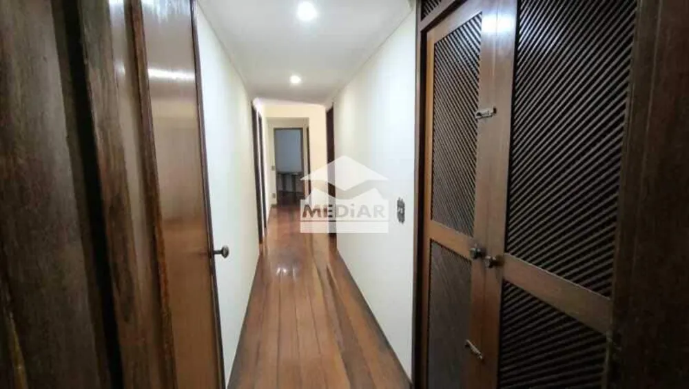 Apartamento, 4 quartos, 308 m² - Foto 6