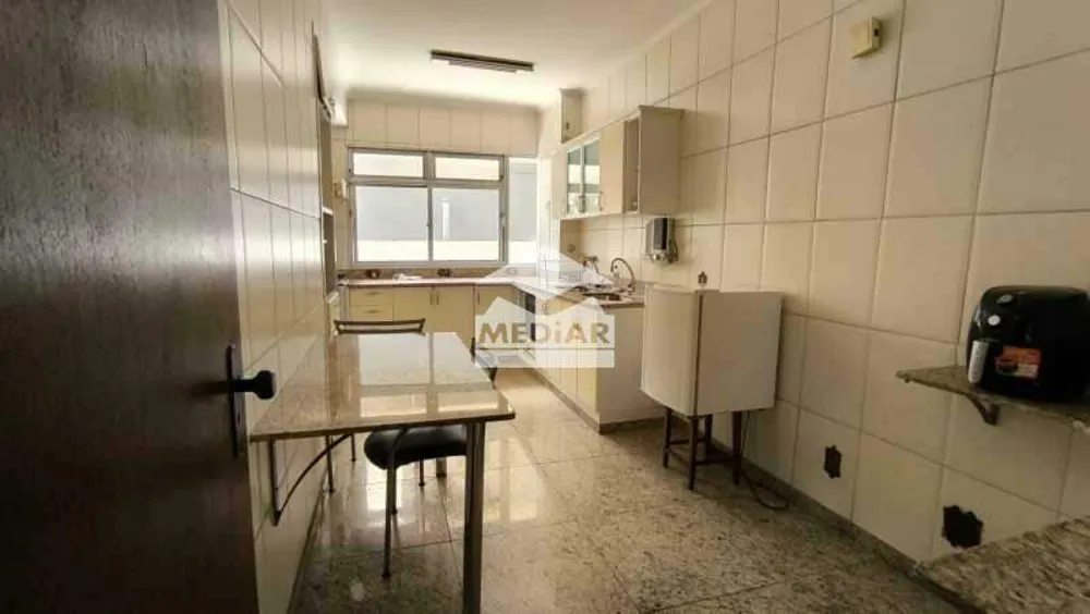Apartamento, 4 quartos, 308 m² - Foto 20