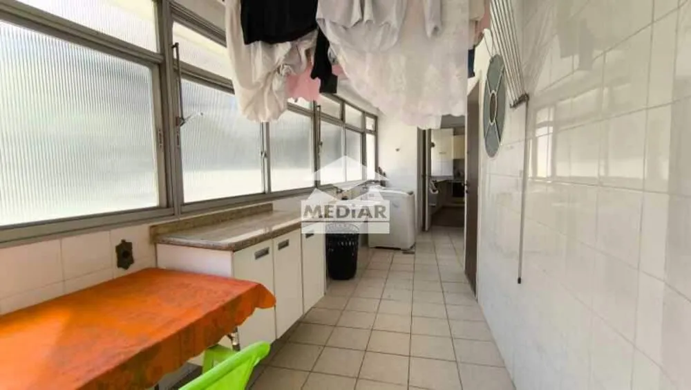 Apartamento, 4 quartos, 308 m² - Foto 19