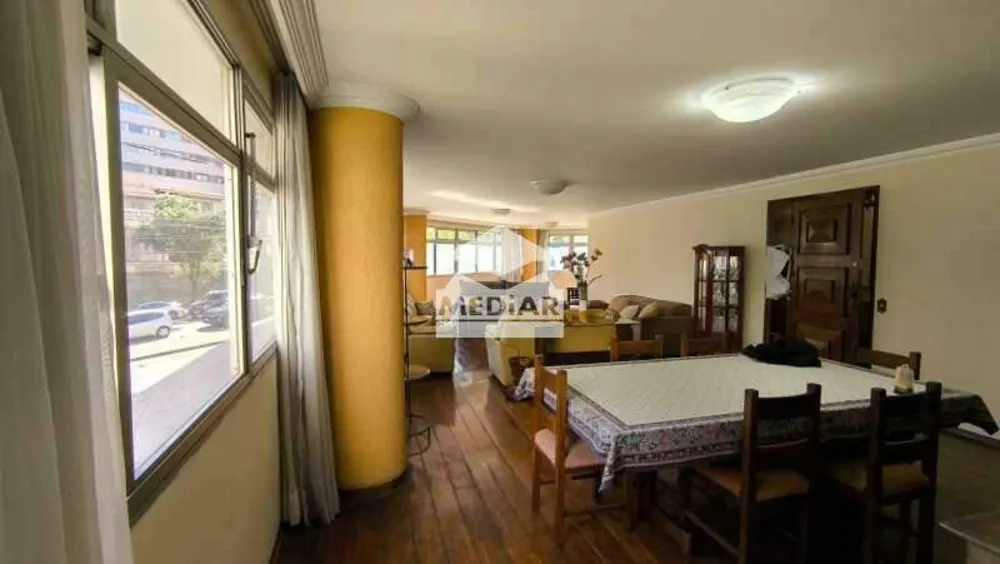 Apartamento, 4 quartos, 308 m² - Foto 22