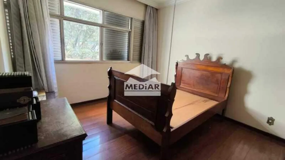 Apartamento, 4 quartos, 308 m² - Foto 11