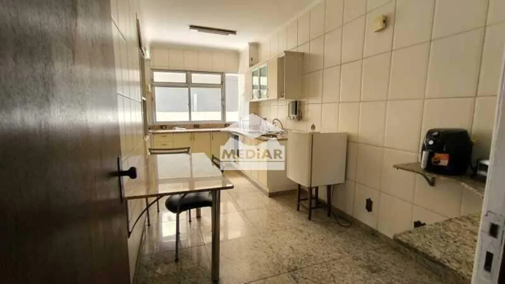 Apartamento, 4 quartos, 308 m² - Foto 12