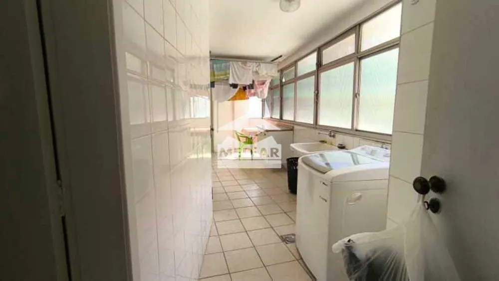 Apartamento, 4 quartos, 308 m² - Foto 11