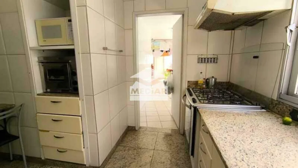 Apartamento, 4 quartos, 308 m² - Foto 13