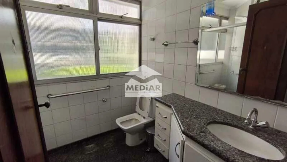 Apartamento, 4 quartos, 308 m² - Foto 7