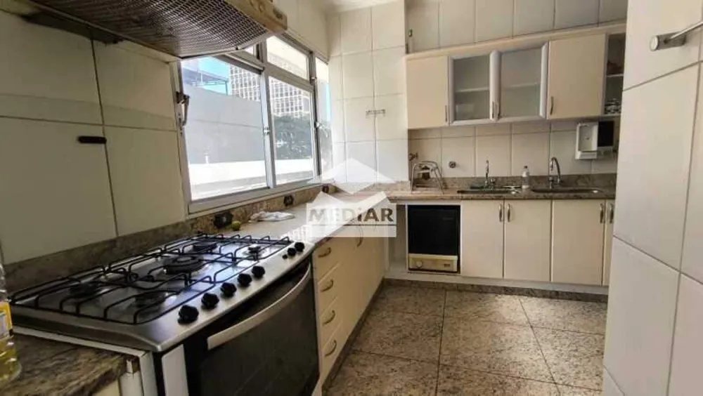 Apartamento, 4 quartos, 308 m² - Foto 8