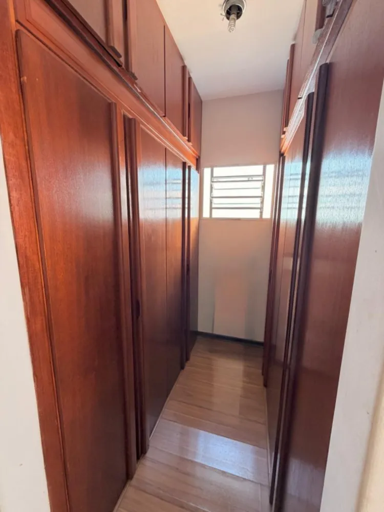 Casa, 4 quartos, 280 m² - Foto 8
