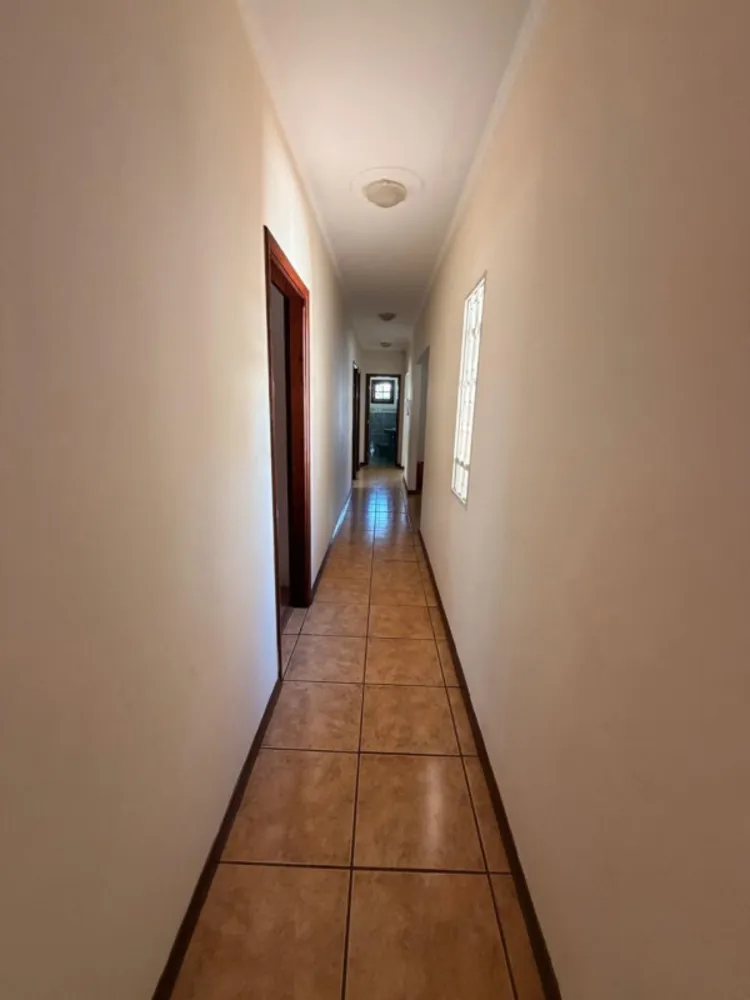 Casa, 4 quartos, 280 m² - Foto 3