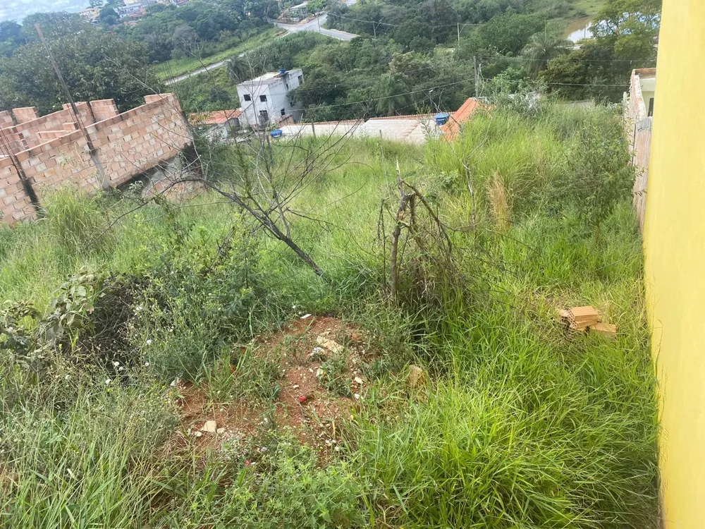 Terreno, 360 m² - Foto 3