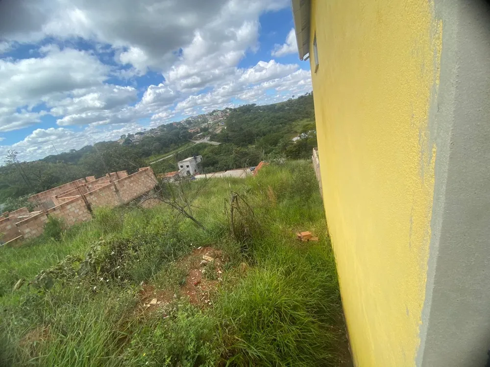 Terreno, 360 m² - Foto 5