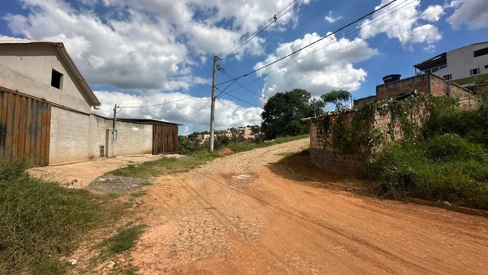 Terreno, 360 m² - Foto 12