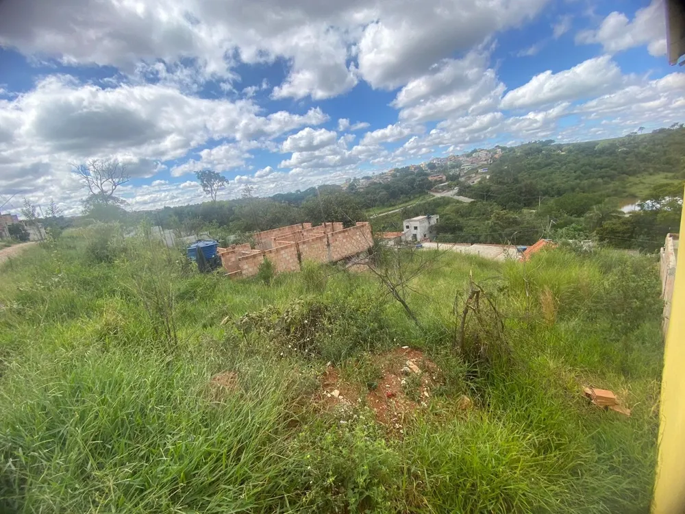 Terreno, 360 m² - Foto 2