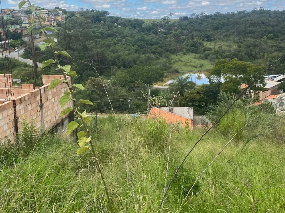 Terreno, 360 m² - Foto 4