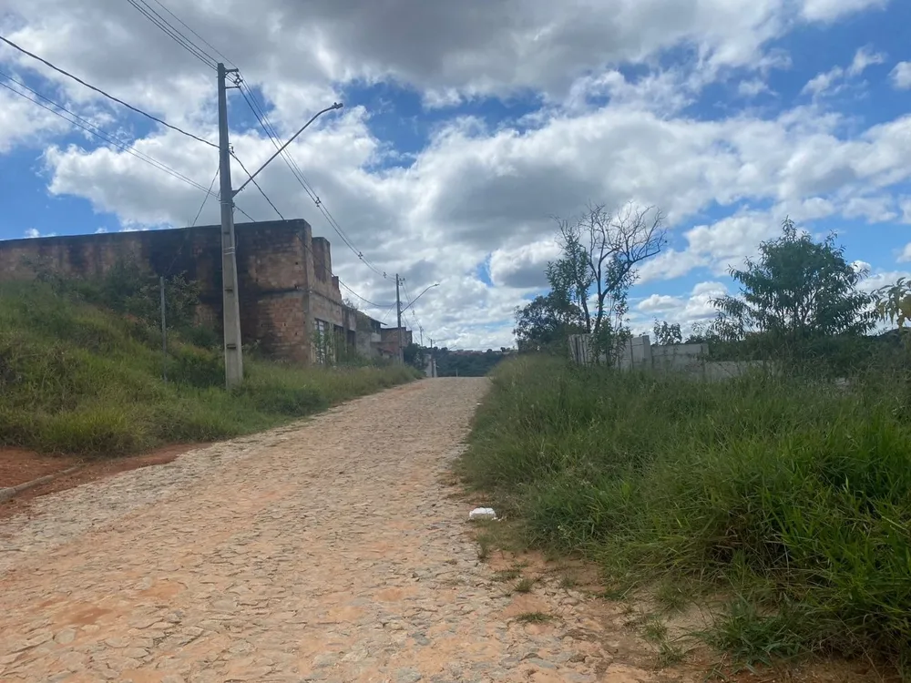 Terreno, 360 m² - Foto 10