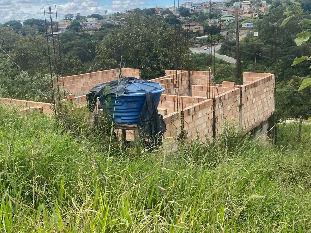 Terreno, 360 m² - Foto 8