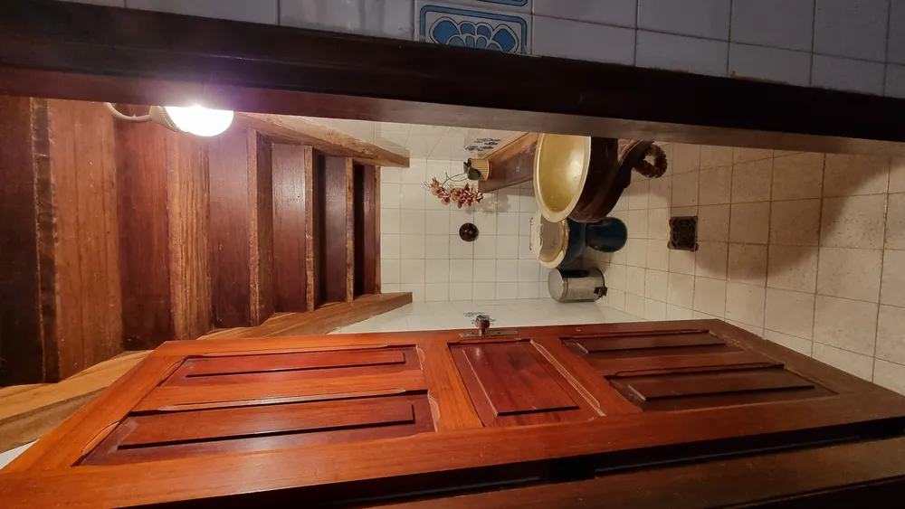 Casa, 4 quartos, 200 m² - Foto 5