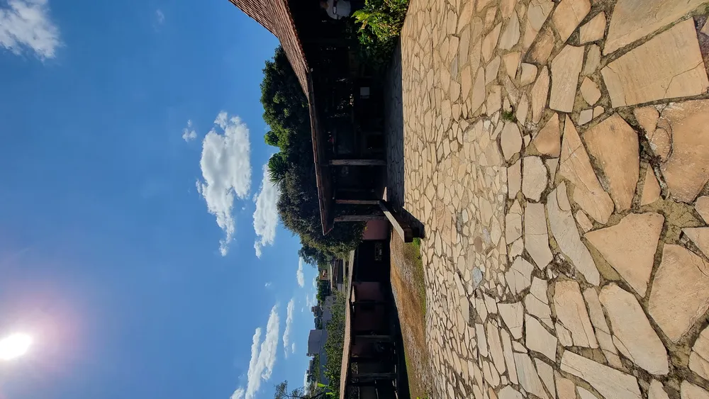 Casa, 4 quartos, 200 m² - Foto 12