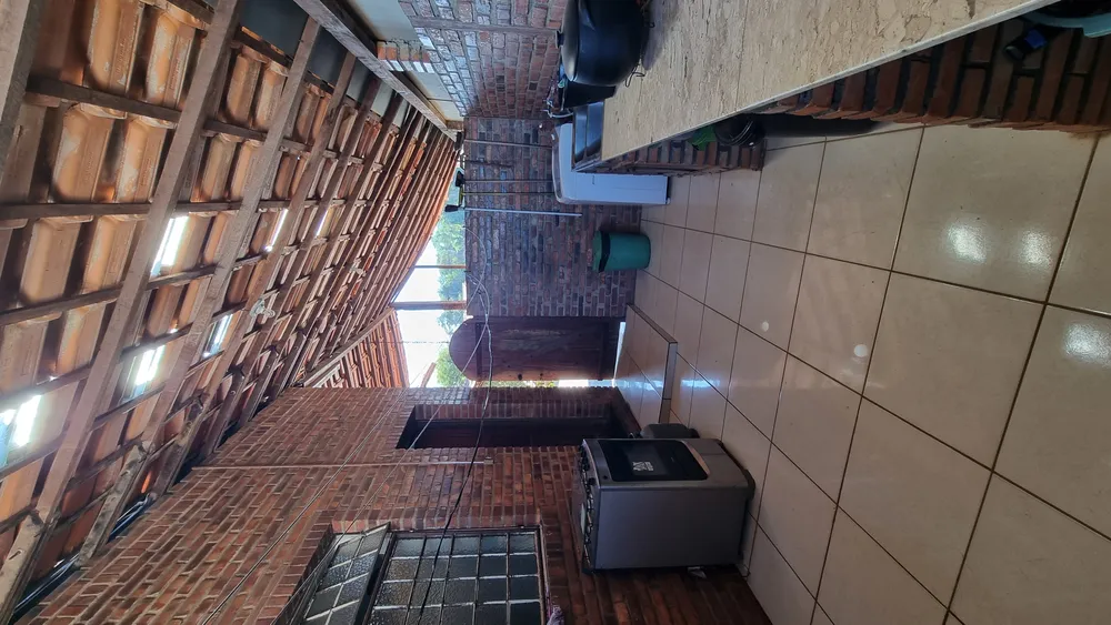 Casa, 4 quartos, 200 m² - Foto 9