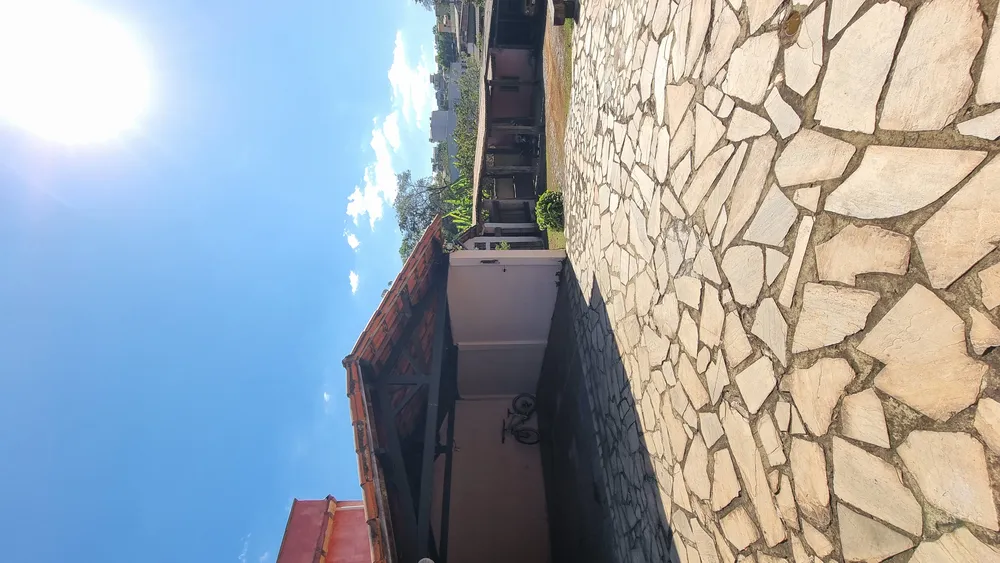 Casa, 4 quartos, 200 m² - Foto 2